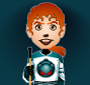 Cyberpuck avatar
