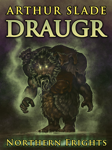 Draugr